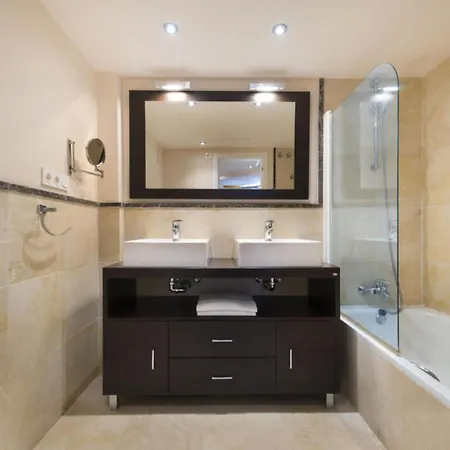 Global Front Amazing 20912 Holiday home Torrox
