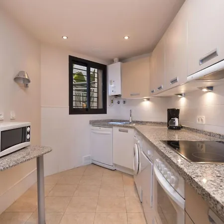 Global Front Amazing 20912 Holiday home *
