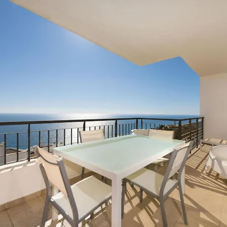 Global Front Amazing 20912 Holiday home *