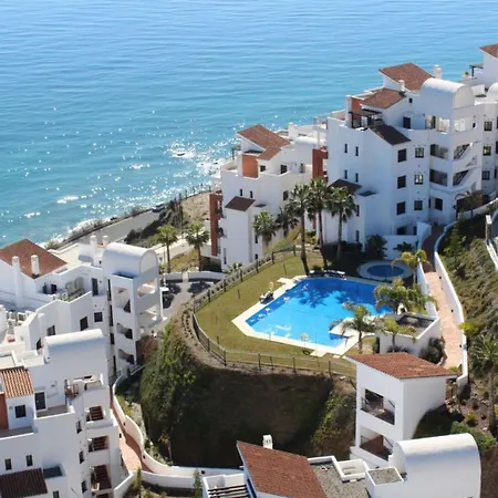 Global Front Amazing 20912 * Torrox